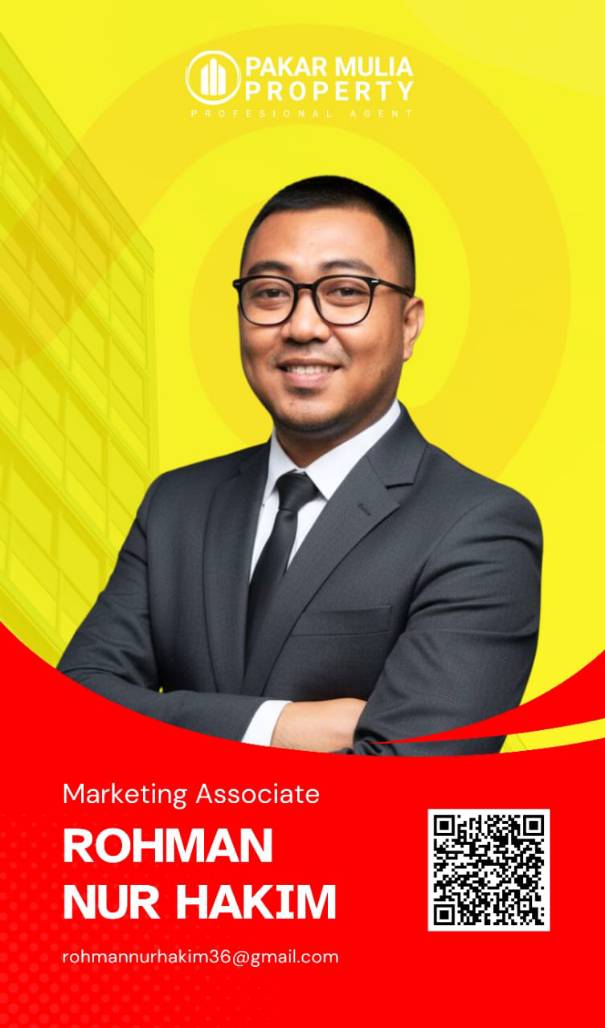 Agent