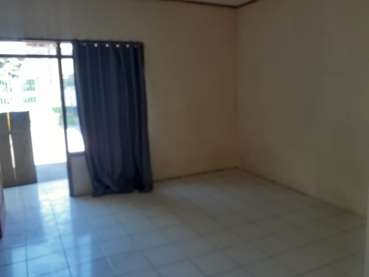 Format Baku Jual Rumah Kosan Pusat Kota (Cikutra)