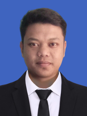 Agent