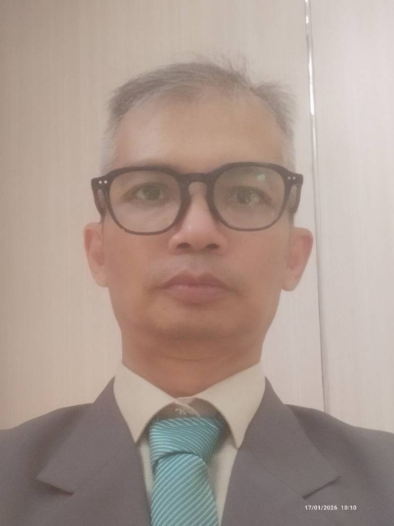 Agent