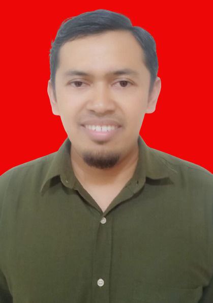 Agent