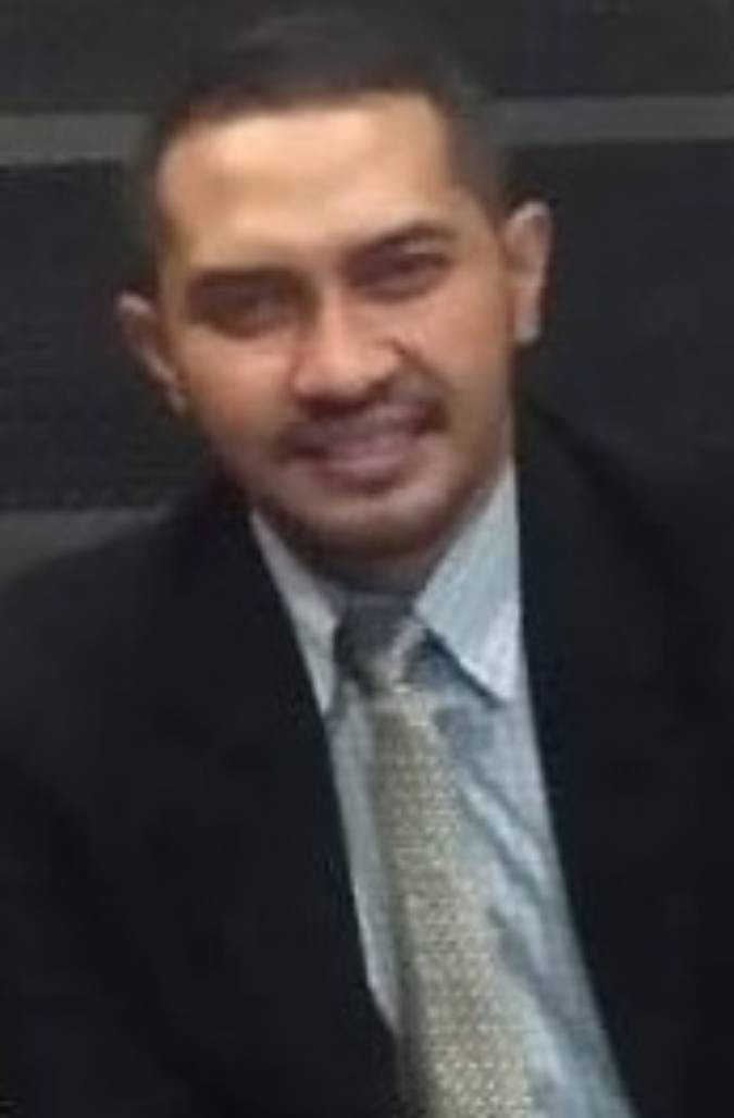 Agent